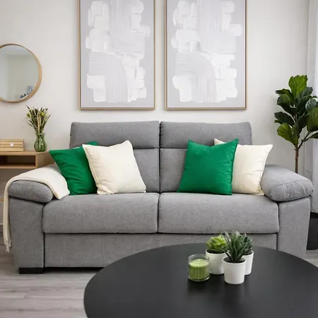 Isacar Cancajos Playa Cancajos.- BreNa Baja (la Palma)