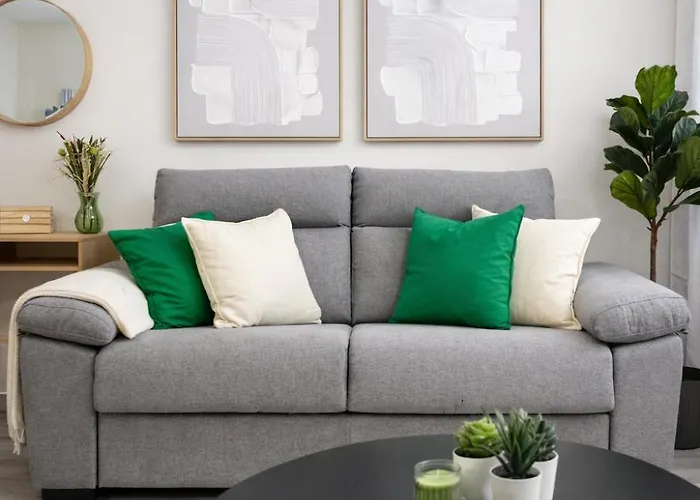 Isacar Cancajos Playa Cancajos.- BreNa Baja (la Palma)